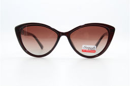 Солнцезащитные очки Santarelli (Polarized) 2357 58-15-142 С2