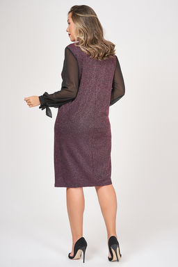 Платье - Olsi фото 3