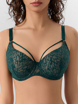 БЮСТГАЛЬТЕР ЖЕНСКИЙ