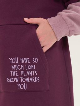 Уценка PELICAN GFDR4292 платье для девочек фото 3