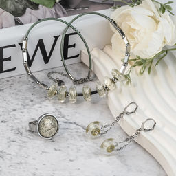 LEMON GOLD Кольцо KO4841 - Vloes фото 5