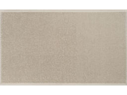 0с03.532ж2 Уют (лен) Полотенце махровое 50х90см