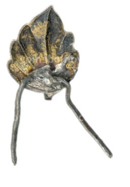 Значок Лист