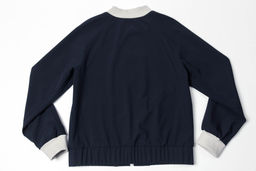 Ветровка-бомбер - Gipnoz фото 7