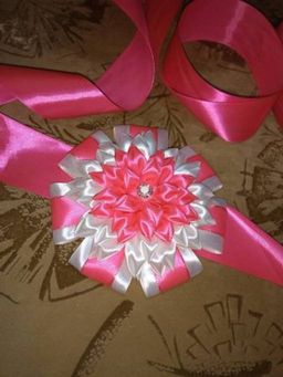 Лента на выписку