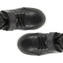 Ботинки дошкольные