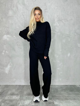 Костюм двойка женский, Артикул: 124893 - Liketon фото 2