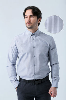 Рубашка 21.6-Б-03