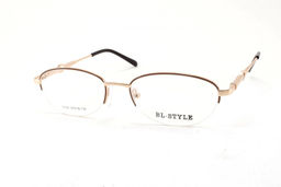 BL-STYLE D102 C4 52-18-135