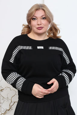 Свитшот-5726