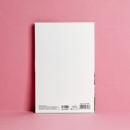 Цена за 10 шт. Открытка «В твой День рождения» нежный букет, 12 × 18 см