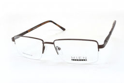 MIEN 929 C4 56-16-140