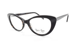 BAOLYN H1106 C3 50-18-145