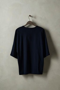 RELAXED FIT T-SHIRT X SR_A - Zara фото 2