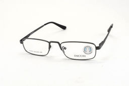 DACCHI 31672 C2 52-20-140