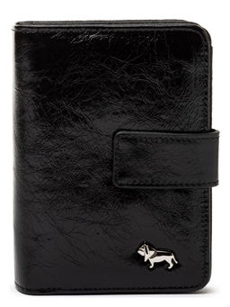 Кошелек Labbra L089-609 black  фото 5