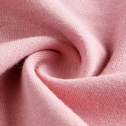 Трусики A21857210 - Tadmico фото 7