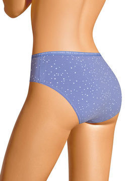 Трусы женские слипы - Clever wear фото 3