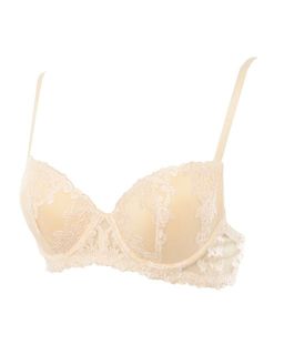 Классический бюстгальтер с пуш-ап - Deseo фото 2