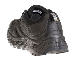 Кроссовки Paranorm CH-01859-BL фото 2