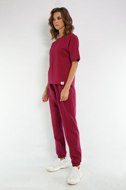 Брюки 4037 - Kivviwear фото 31