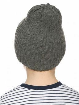 Уценка Pelican BKQX3252 шапка для мальчиков  фото 2