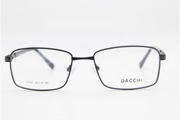 Оправа DACCHi 33202 56-18-140 C1