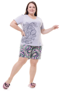 Комплект-13533 - Lady maria фото 3