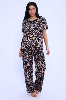 Пижама 20160 - Натали фото 58