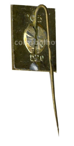 Значок Маяк