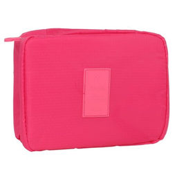 Сумка-органайзер 21х16х8 / GENA-5 /уп 100/ - ГалеонТрейд фото 4