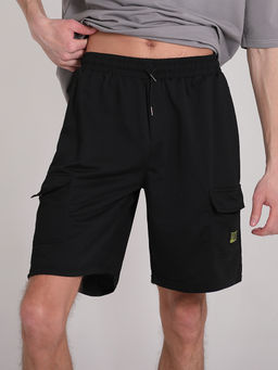 Ф-1 2129.С1 Шорты мужские