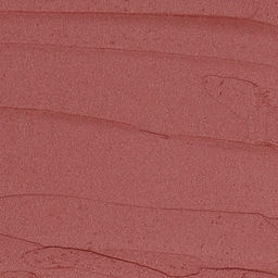 FOCALLURE Помада для губ жидкая суперстойкая Clay Pillowy тон 204 карамель, 2 г г  фото 6