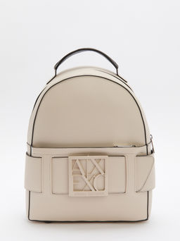 Женский рюкзак ARMANI EXCHANGE SUSIE