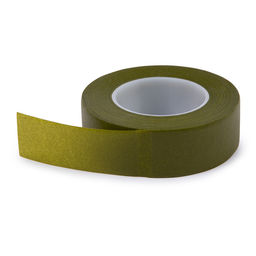 Blumentag CNF Флористическая лента 25 мм 27.4 м 10 белый  фото 12