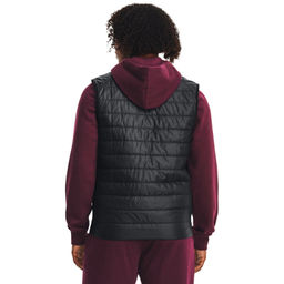 Жилет мужской