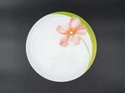 Тарелка обеденная СВИТ ИМПРЕШН 27см - Luminarc фото 5