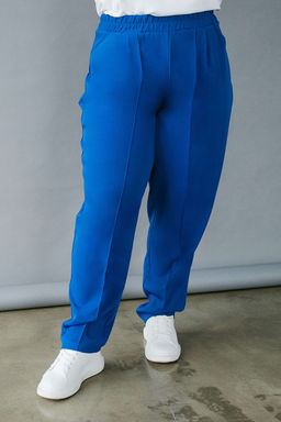 Брюки женские - Jp фото 6