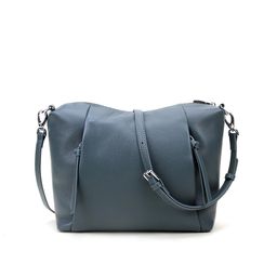 Женская сумка Mironpan арт.36043 Бирюзовый  фото 5