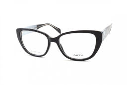 DACCHI 34120 C4 55-17-143