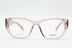 Оправа DACCHi 37875 55-17-142 С18