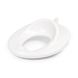 Накладка для унитаза детская (белый) М8991 - Альтернатива фото 2