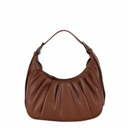 Сумка 60218C brown Cocy