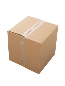 Люстра XA1627B/3, 3×60 Вт, E27, чёрная