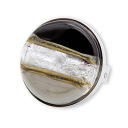 TIME BUSINESS Кольцо KO4360