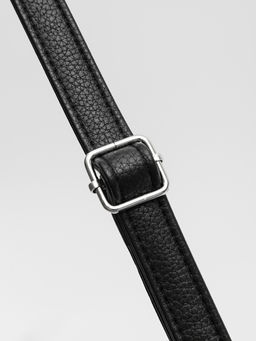 1414.1 92 01 Сумка женская - S.lavia фото 10