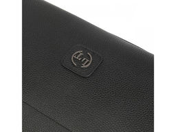 Cумка женская Lanotti YN252/черный