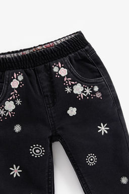 Mothercare / Брюки джинсовые  фото 3