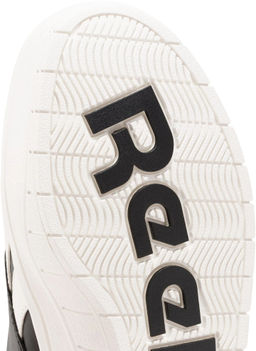 Кеды женские