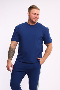 Костюм 35282 - Berchelli фото 74